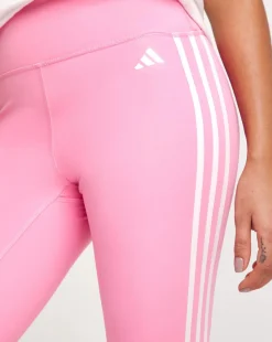 adidas 3-Stripes 7/8 Legging