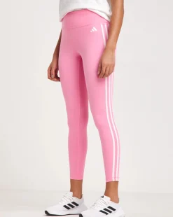 adidas 3-Stripes 7/8 Legging