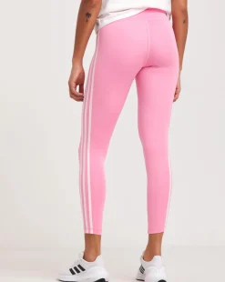 adidas 3-Stripes 7/8 Legging