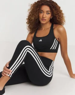adidas 3-Stripes Legging