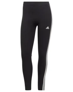 adidas 3-Stripes Legging