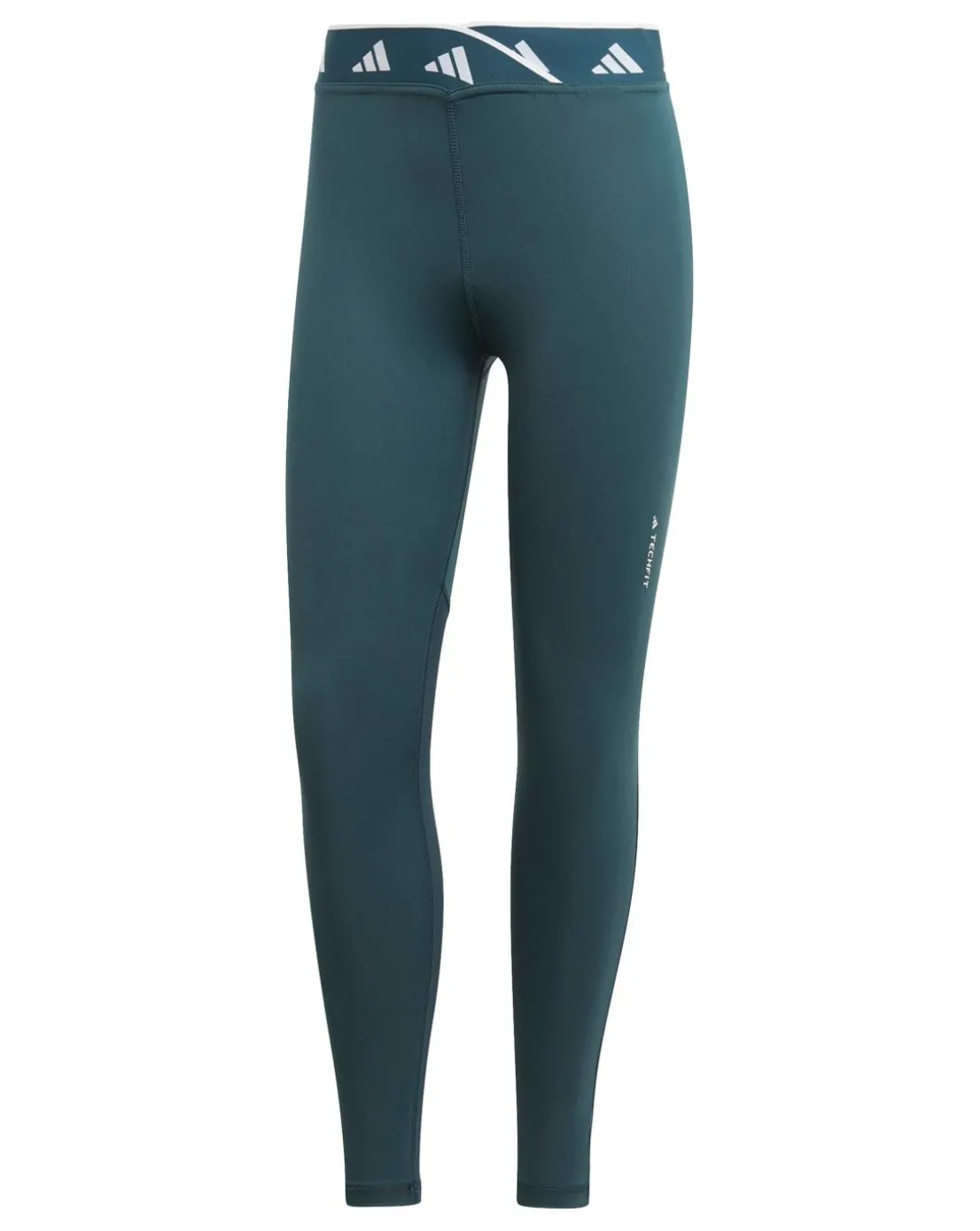 adidas Techfit Elastic 7/8 Tight