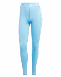 adidas Techfit Leggings