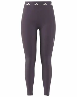 adidas Techfit Stash Pocket Leggings