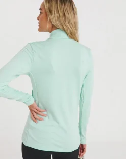 adidas Terrex Full Zip Fleece Jacket