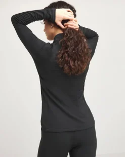 adidas Terrex Full Zip Fleece Jacket