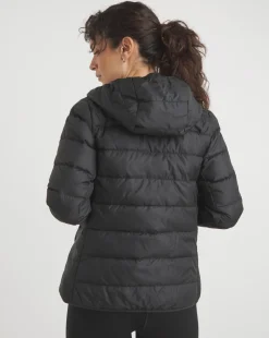 adidas Terrex Hooded Down Jacket