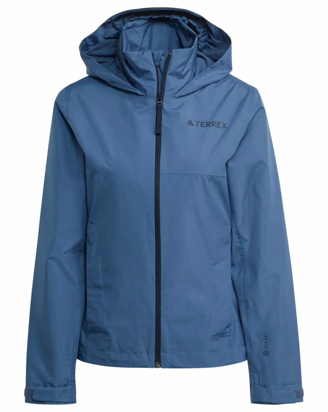 adidas Terrex Rain Ready WP Jacket