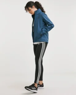 adidas Terrex Rain Ready WP Jacket