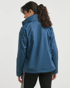 adidas Terrex Rain Ready WP Jacket
