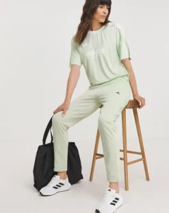 adidas Tiro Trackpants