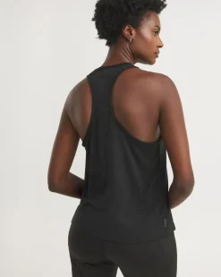 adidas Train Essentials Racerback Tank Top