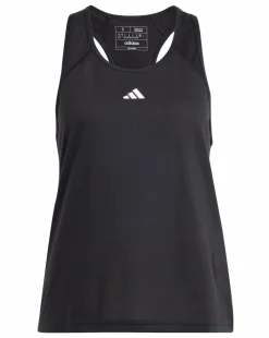 adidas Train Essentials Racerback Tank Top