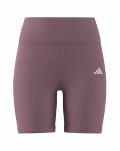 adidas Train Essentials Short Legging
