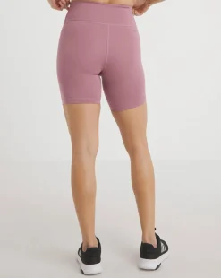 adidas Train Essentials Short Legging