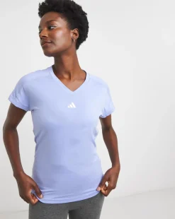 adidas Train Essentials T-Shirt