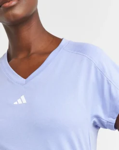 adidas Train Essentials T-Shirt