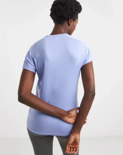 adidas Train Essentials T-Shirt