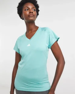 adidas Train Essentials T-Shirt