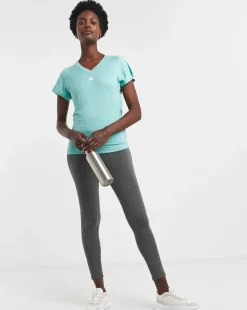 adidas Train Essentials T-Shirt