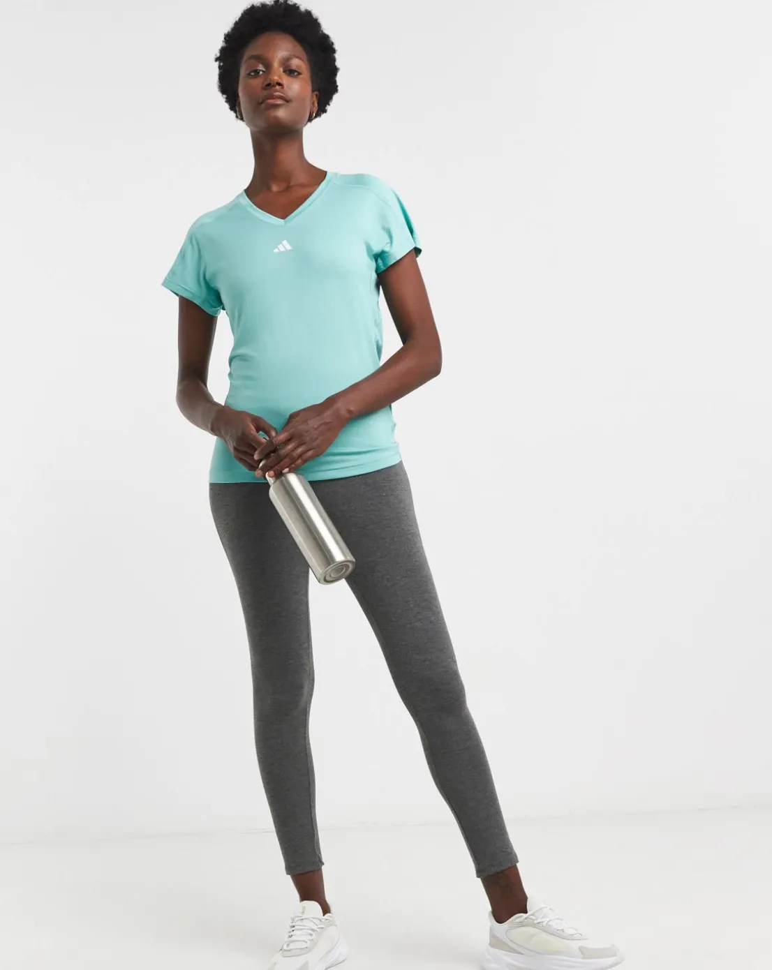 adidas Train Essentials T-Shirt