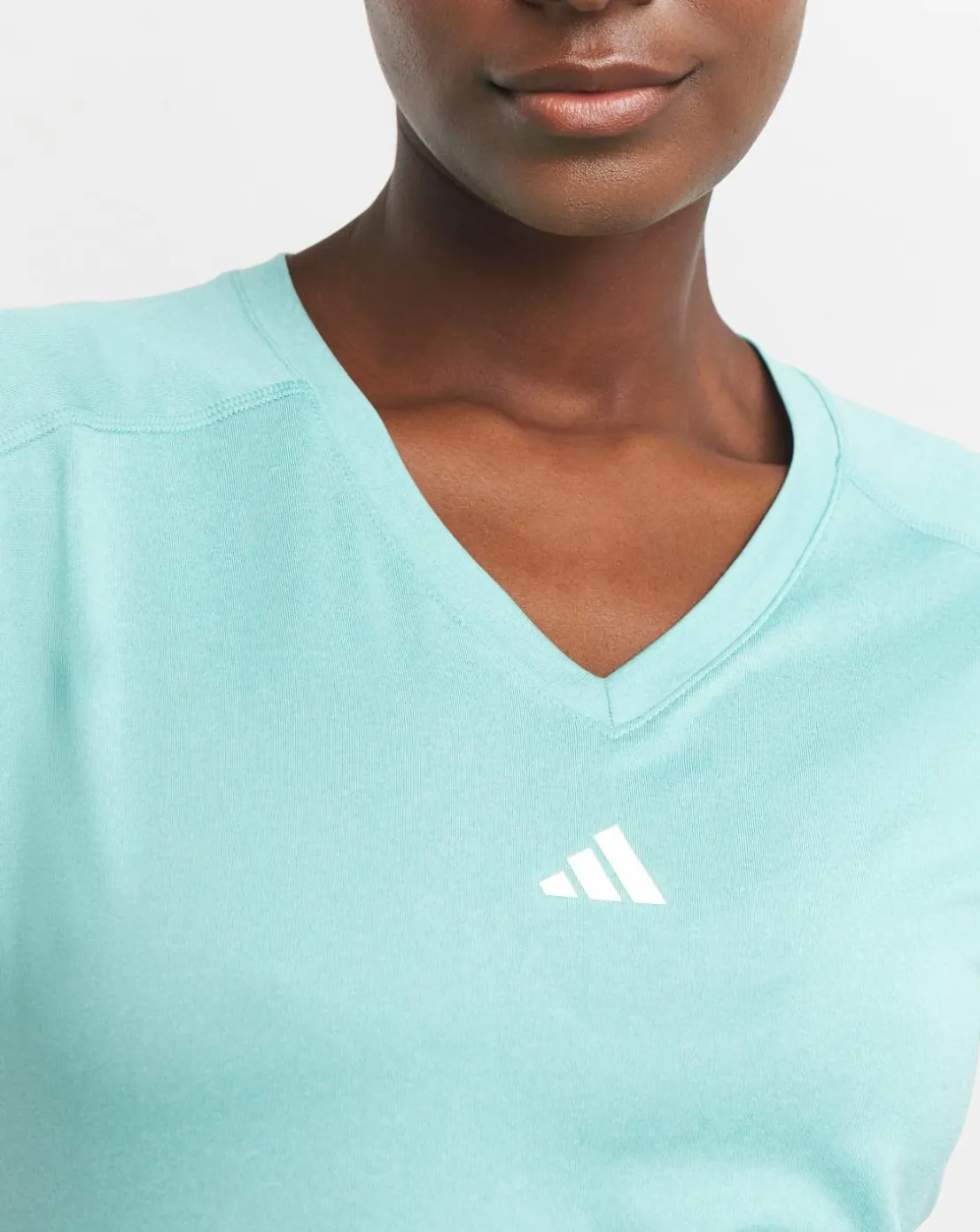 adidas Train Essentials T-Shirt