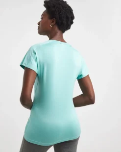 adidas Train Essentials T-Shirt