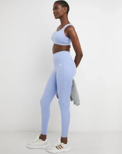 adidas Training Leggings