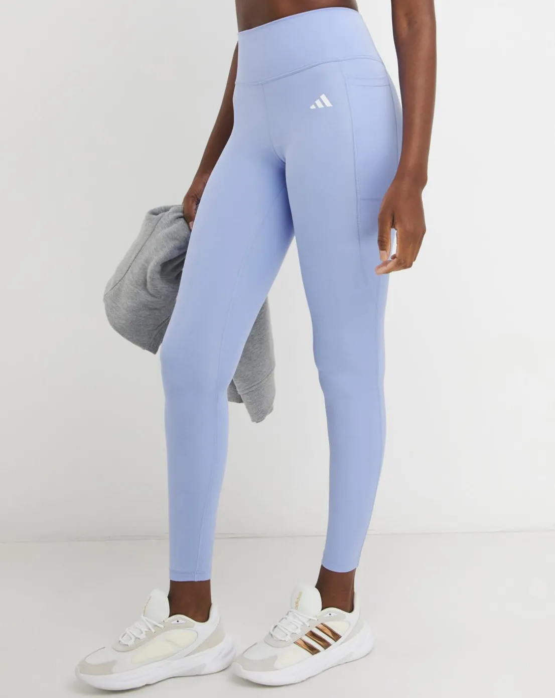 adidas Training Leggings