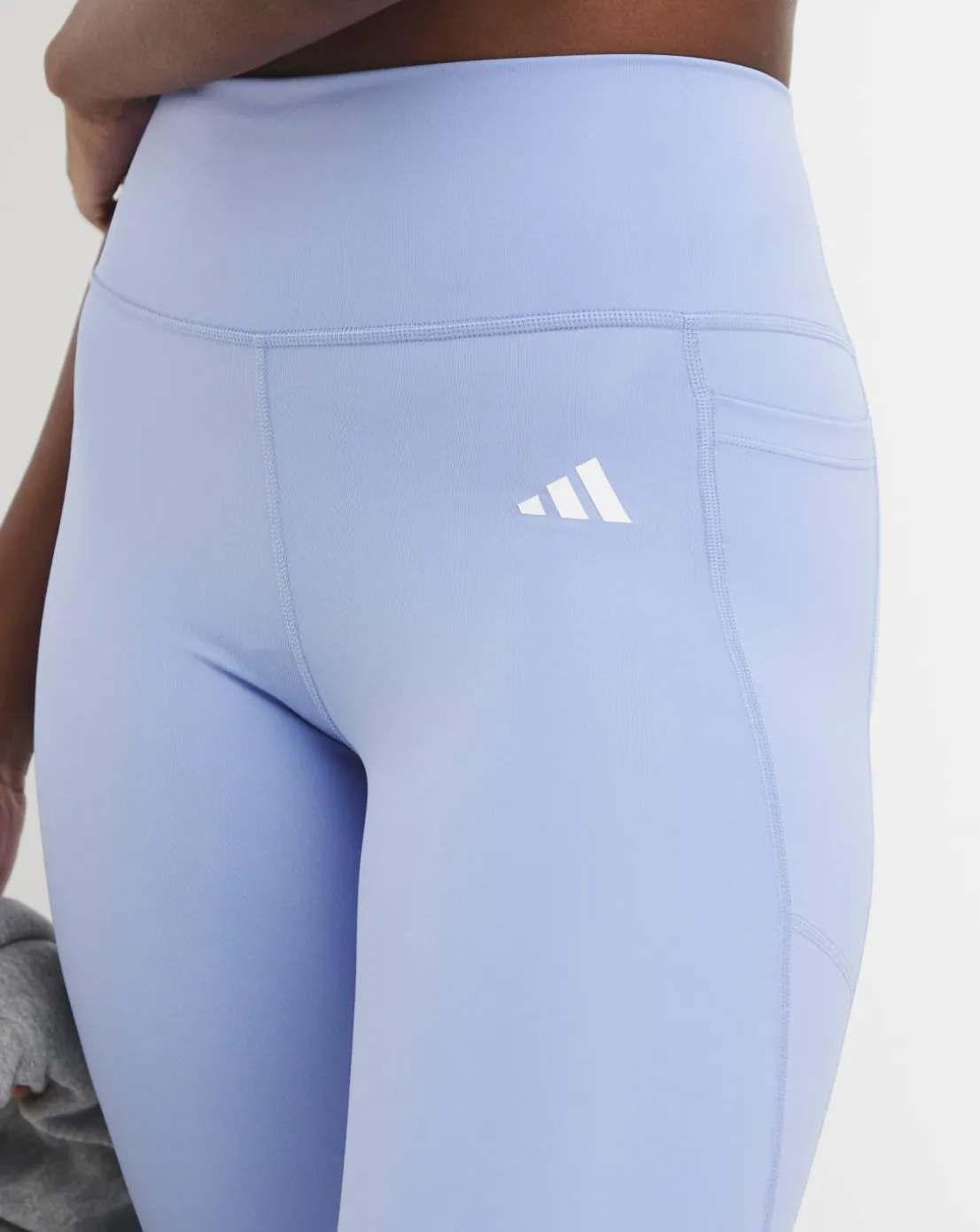 adidas Training Leggings