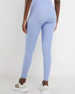 adidas Training Leggings