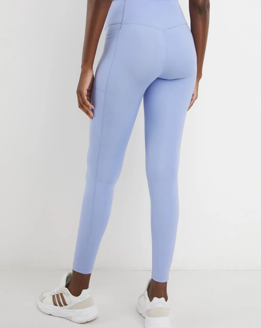 adidas Training Leggings