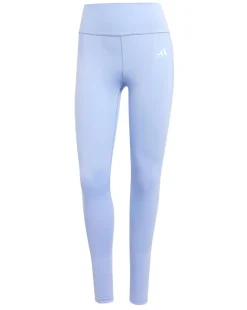 adidas Training Leggings