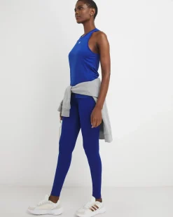 adidas Training Tank