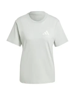 adidas T-Shirt