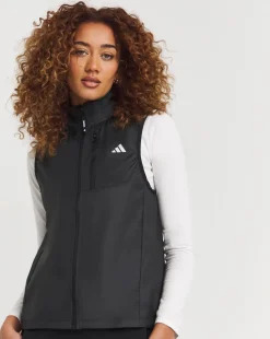 adidas Vest