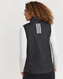 adidas Vest