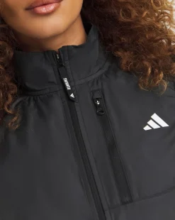 adidas Vest