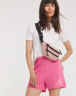 adidas Winners Shorts