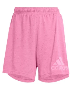adidas Winners Shorts