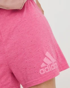 adidas Winners Shorts