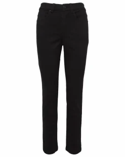 Anthology Black Slim Leg Jeans