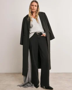 Anthology Gifting V Neck Jumper