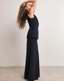 Anthology Maxi Skirt