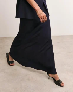 Anthology Maxi Skirt