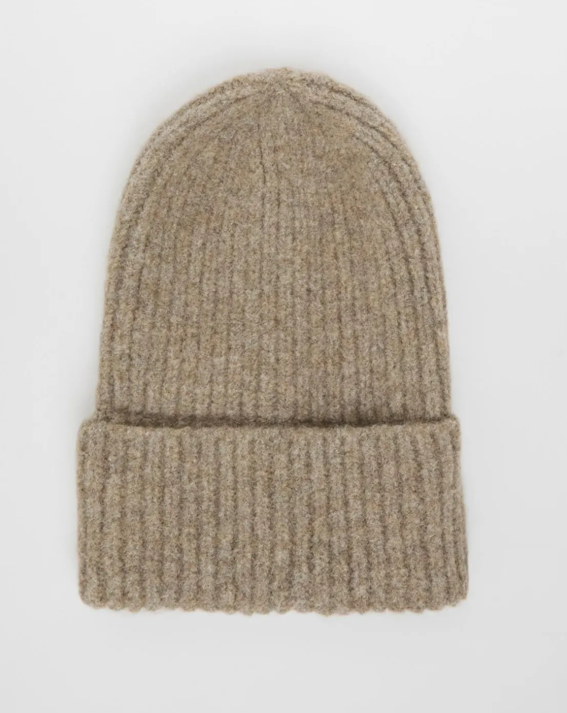 Anthology Wool Mix Scarf, Hat & Handwarmer Gift Set Box