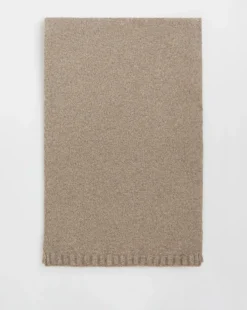 Anthology Wool Mix Scarf, Hat & Handwarmer Gift Set Box