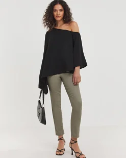 Asymmetric Top