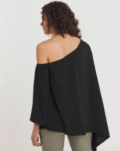 Asymmetric Top