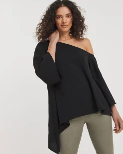 Asymmetric Top